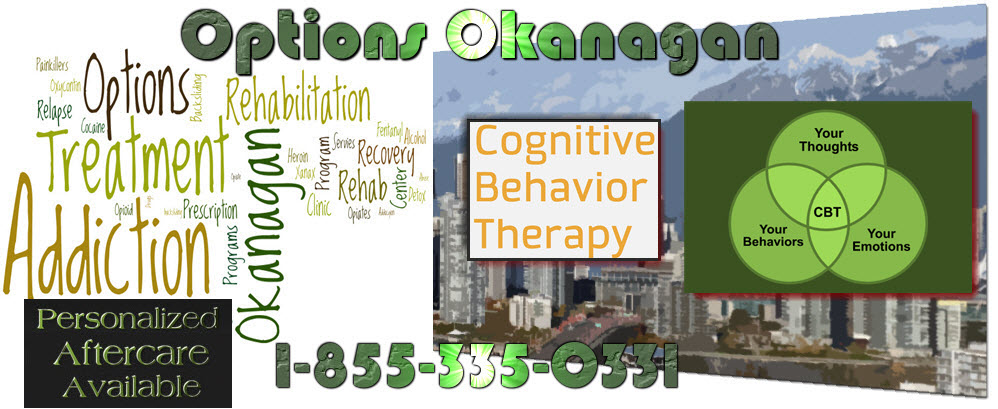 Men Living with Drug addiction and Addiction Aftercare and Continuing Care in Vancouver